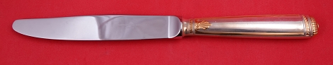 Luncheon Knife 9